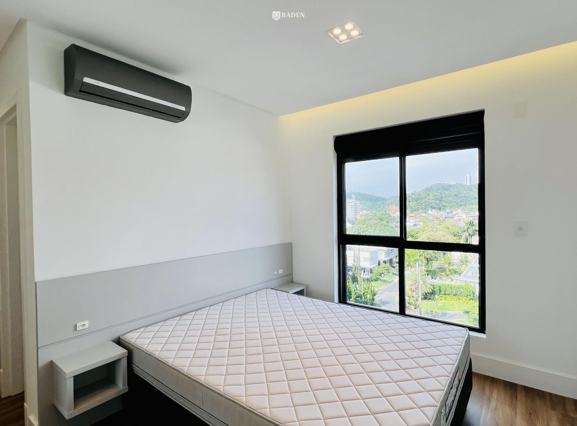 Apartamento, 2 quartos, 88 m² - Foto 17