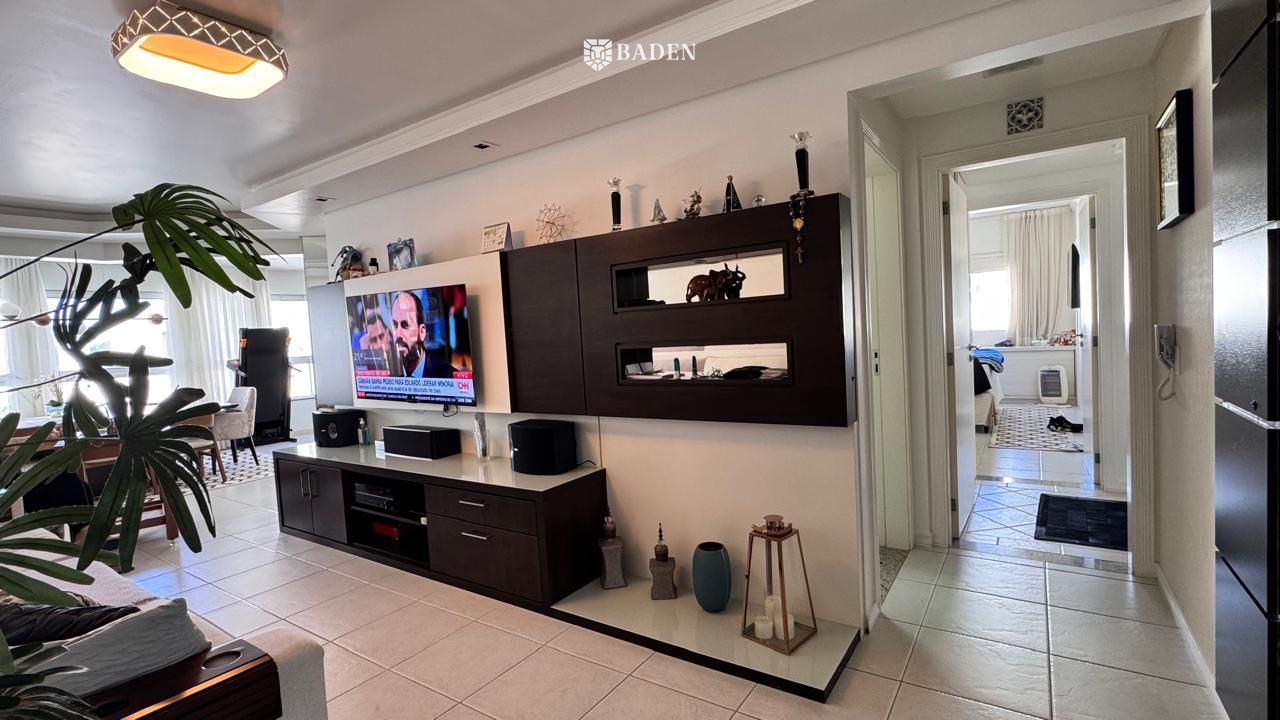 Apartamento, 3 quartos, 120 m² - Foto 28