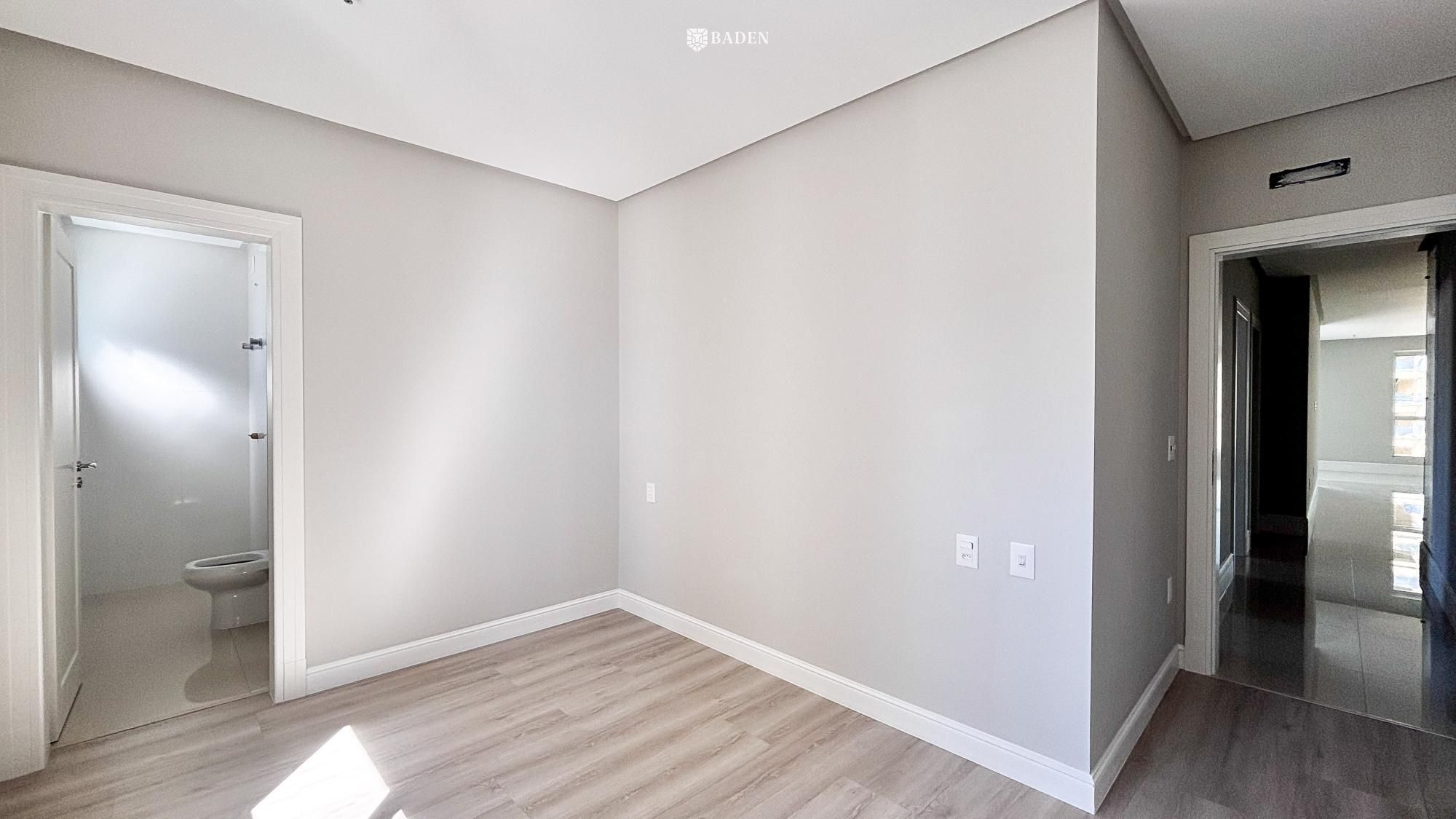 Apartamento, 4 quartos, 165 m² - Foto 23