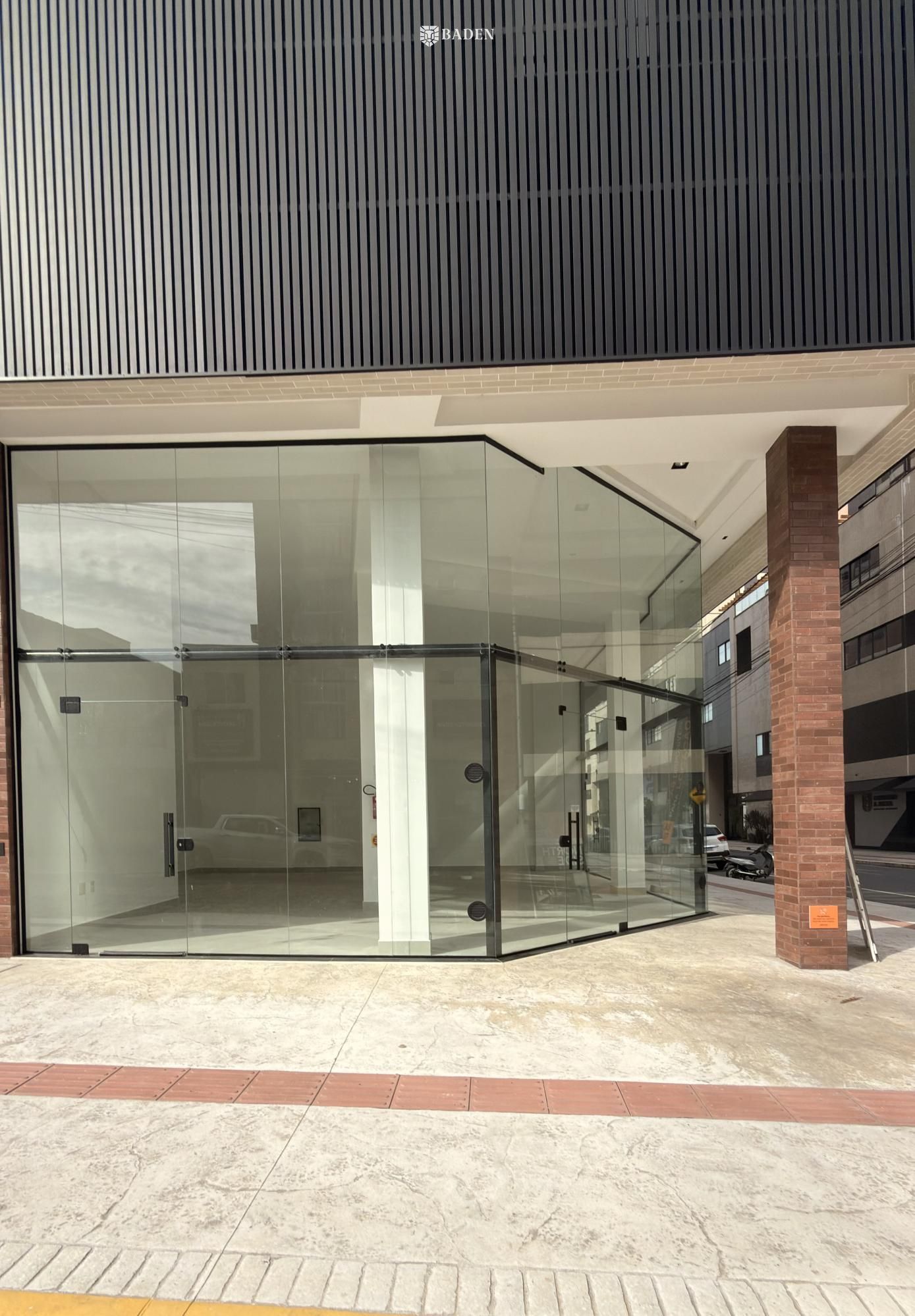 Sala-Conjunto, 101 m² - Foto 8