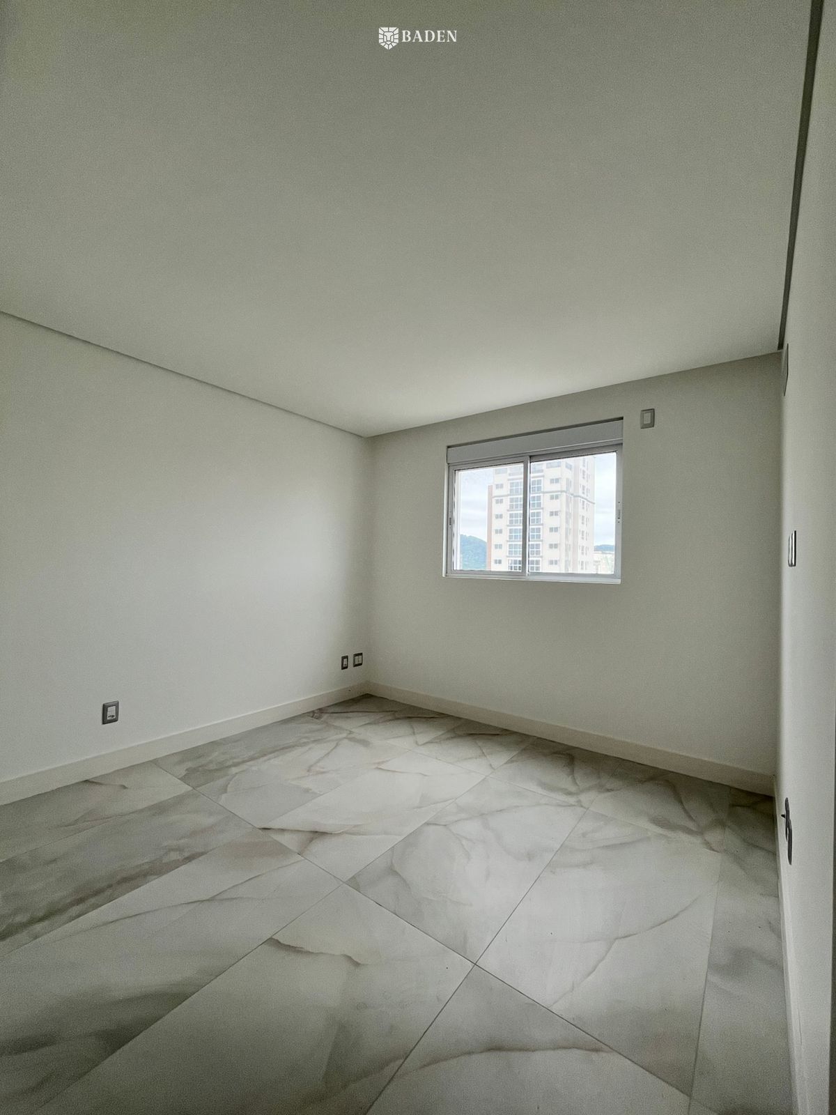 Apartamento, 4 quartos, 167 m² - Foto 11
