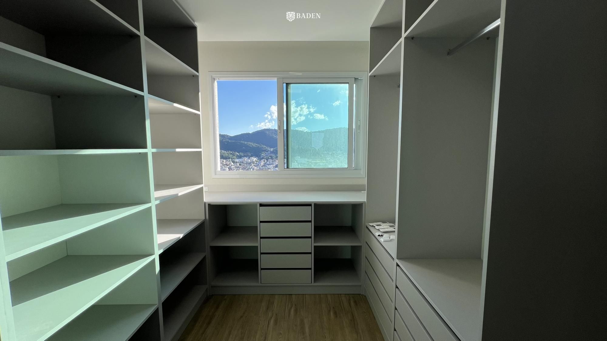 Apartamento, 4 quartos, 130 m² - Foto 22