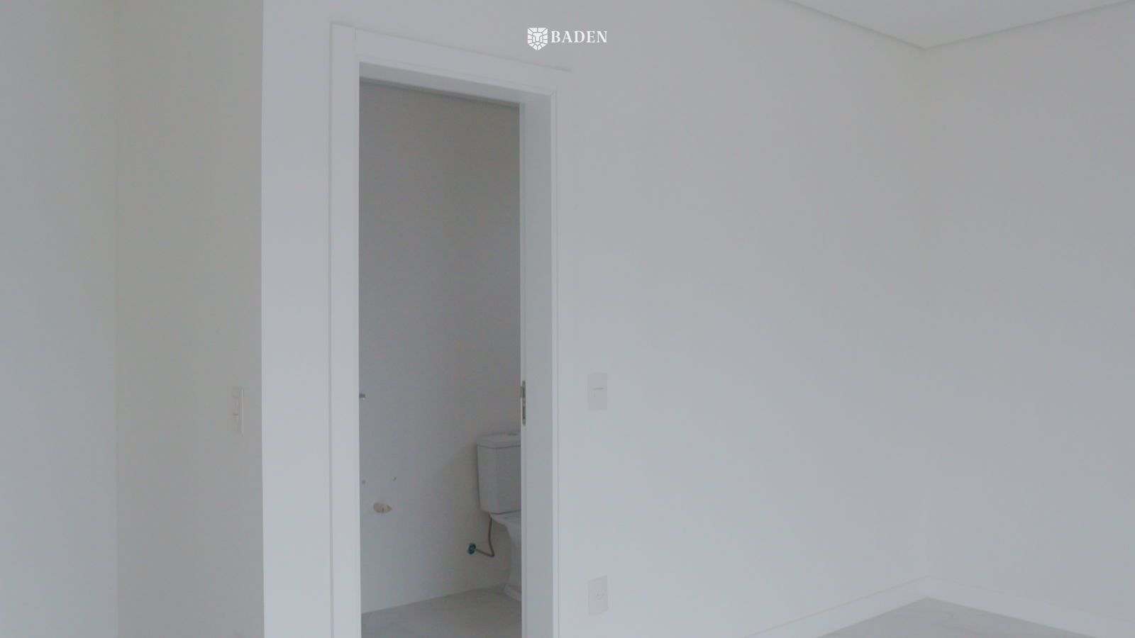 Apartamento, 4 quartos, 226 m² - Foto 63