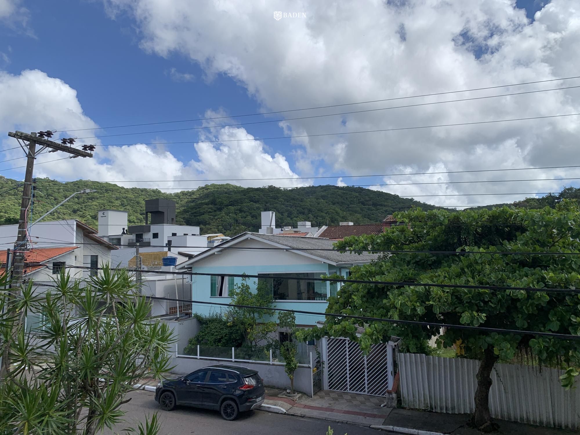 Apartamento, 2 quartos, 73 m² - Foto 7