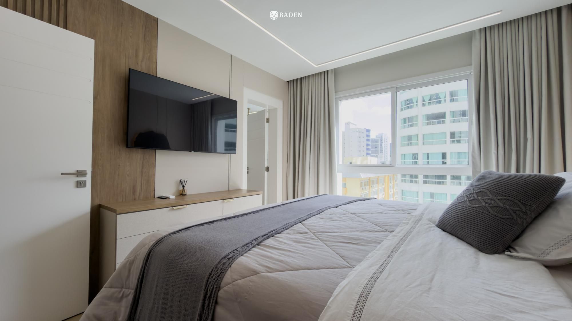 Apartamento, 3 quartos, 150 m² - Foto 25
