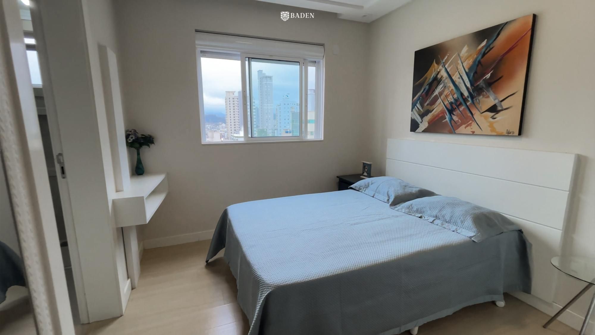 Apartamento, 4 quartos, 156 m² - Foto 20