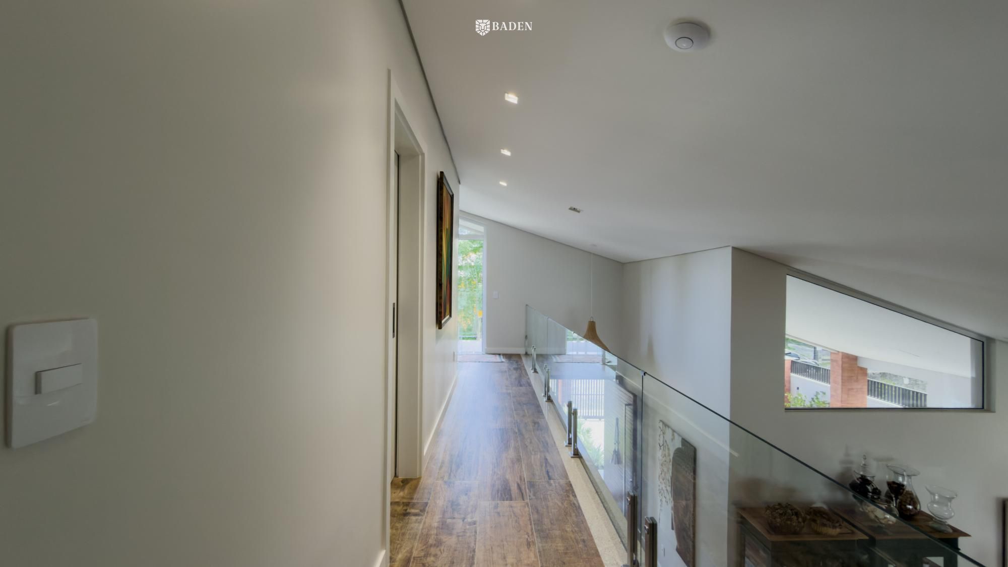 Casa, 3 quartos, 272 m² - Foto 67