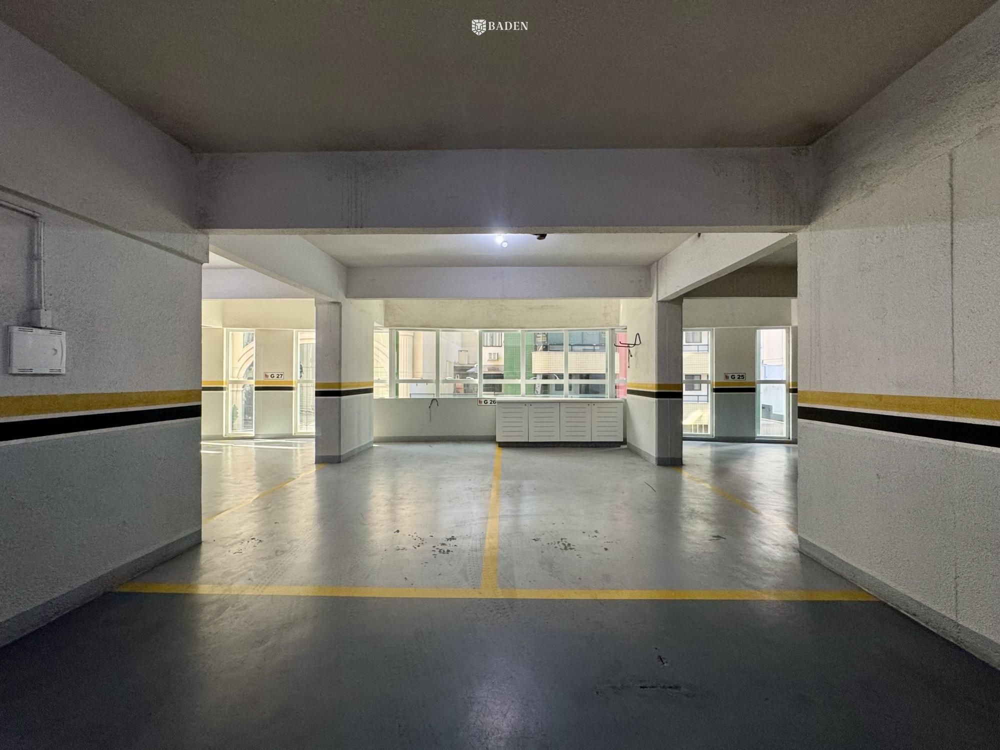 Apartamento, 3 quartos, 131 m² - Foto 26