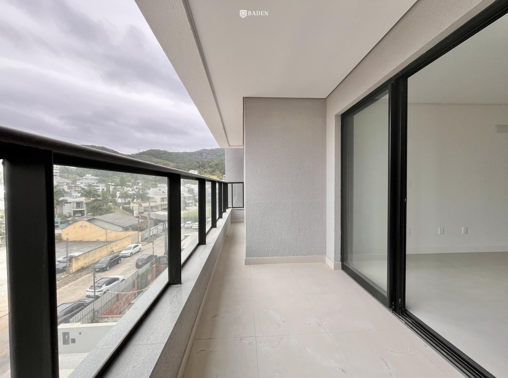 Apartamento, 3 quartos, 106 m² - Foto 6