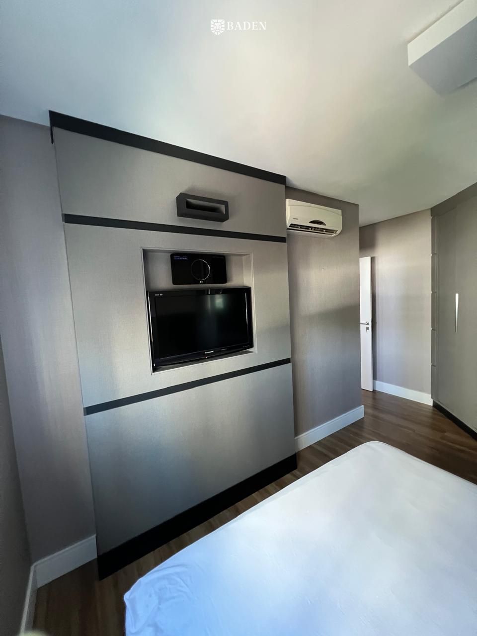 Apartamento, 3 quartos, 147 m² - Foto 11