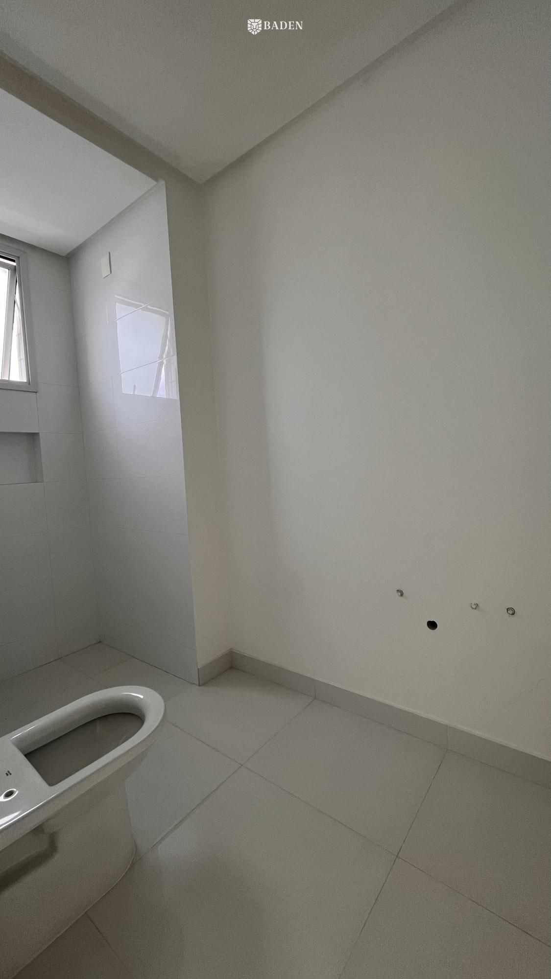 Apartamento, 3 quartos, 162 m² - Foto 22