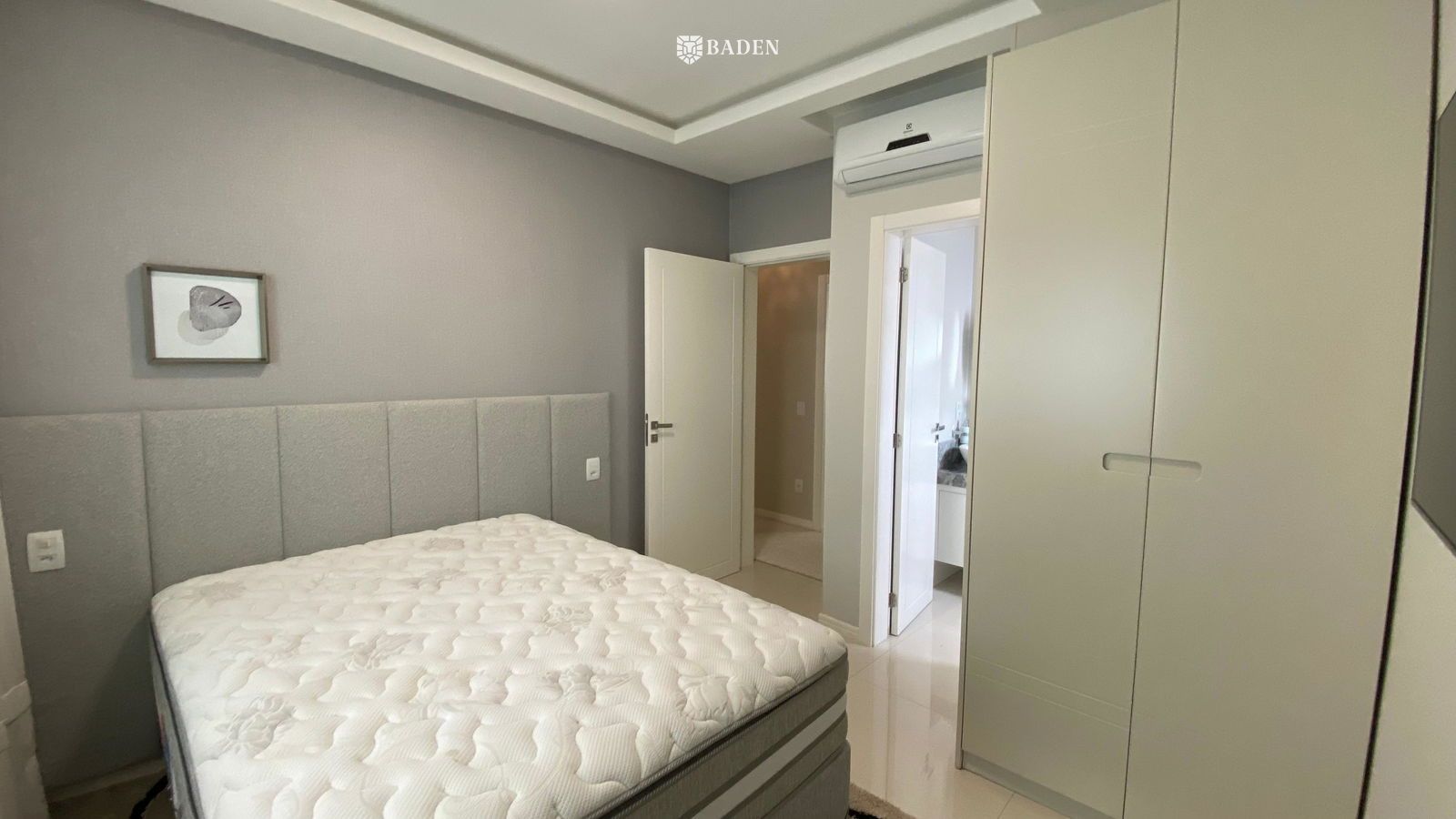 Apartamento, 3 quartos, 145 m² - Foto 11