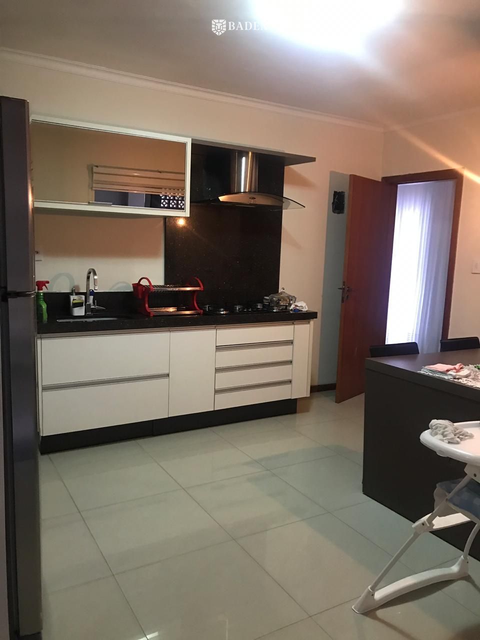Casa, 4 quartos, 169 m² - Foto 15