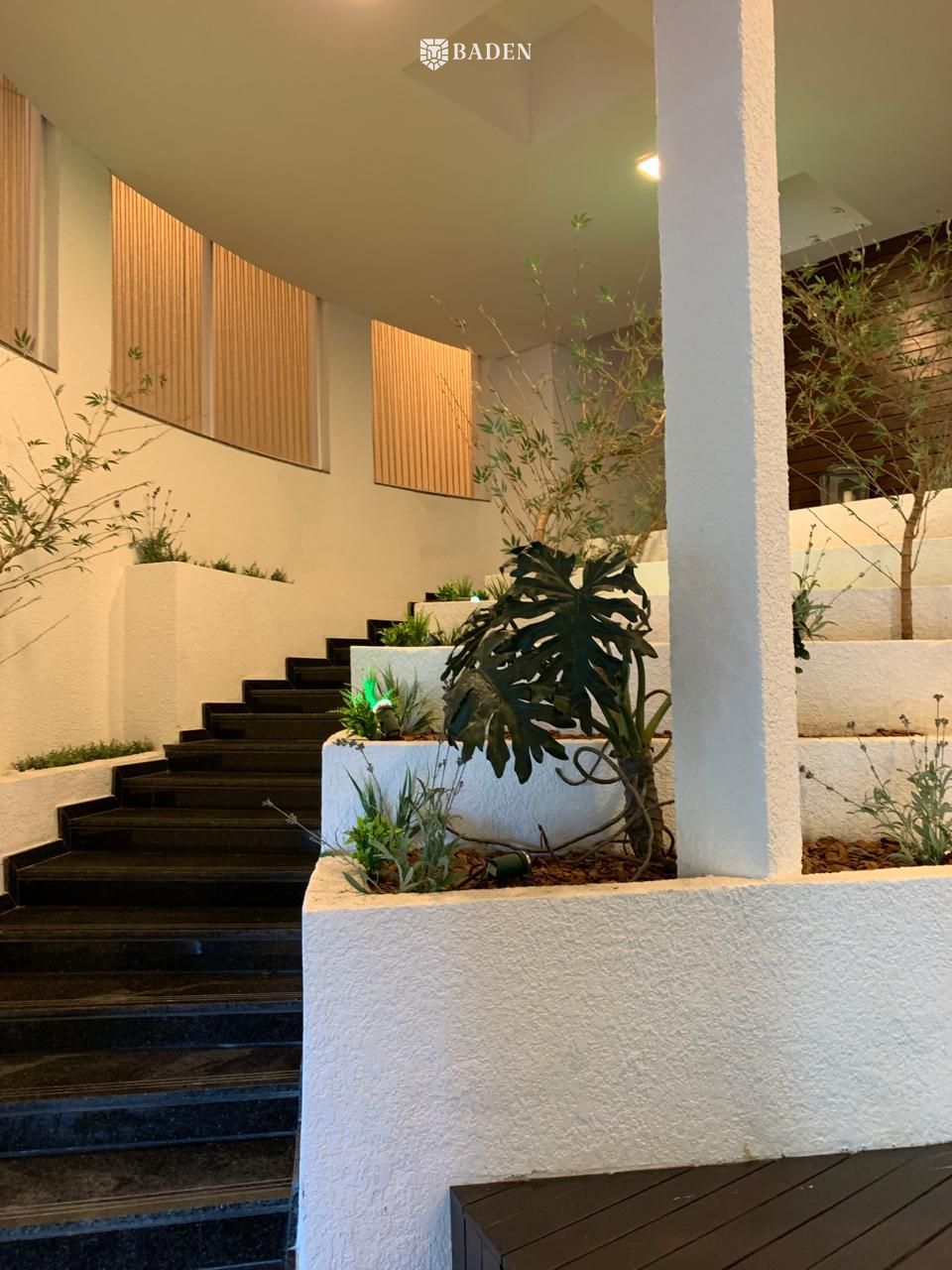 Casa, 6 quartos, 907 m² - Foto 16