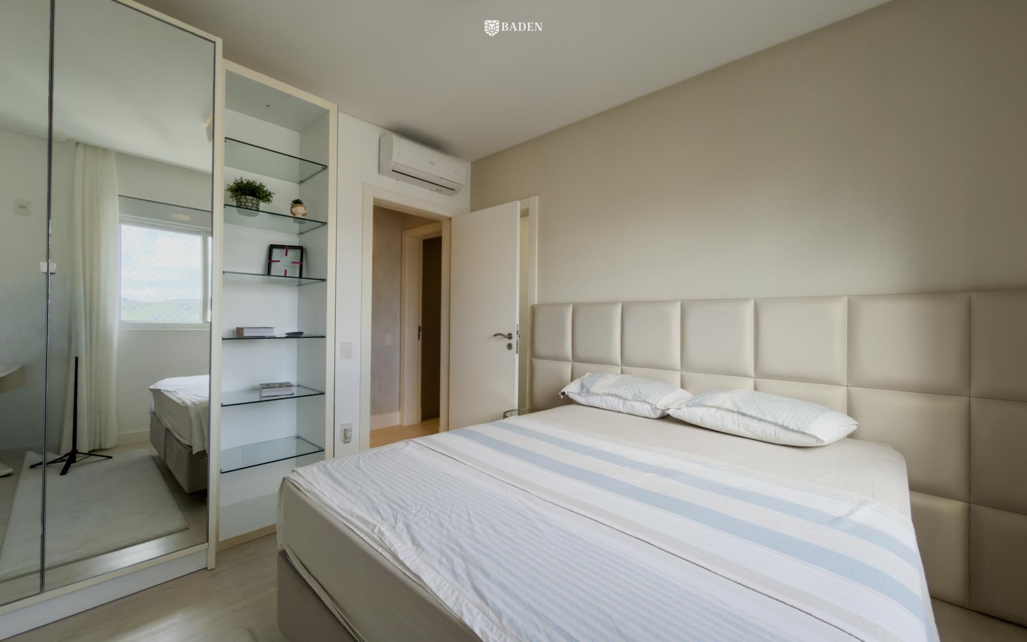 Apartamento, 3 quartos, 145 m² - Foto 17