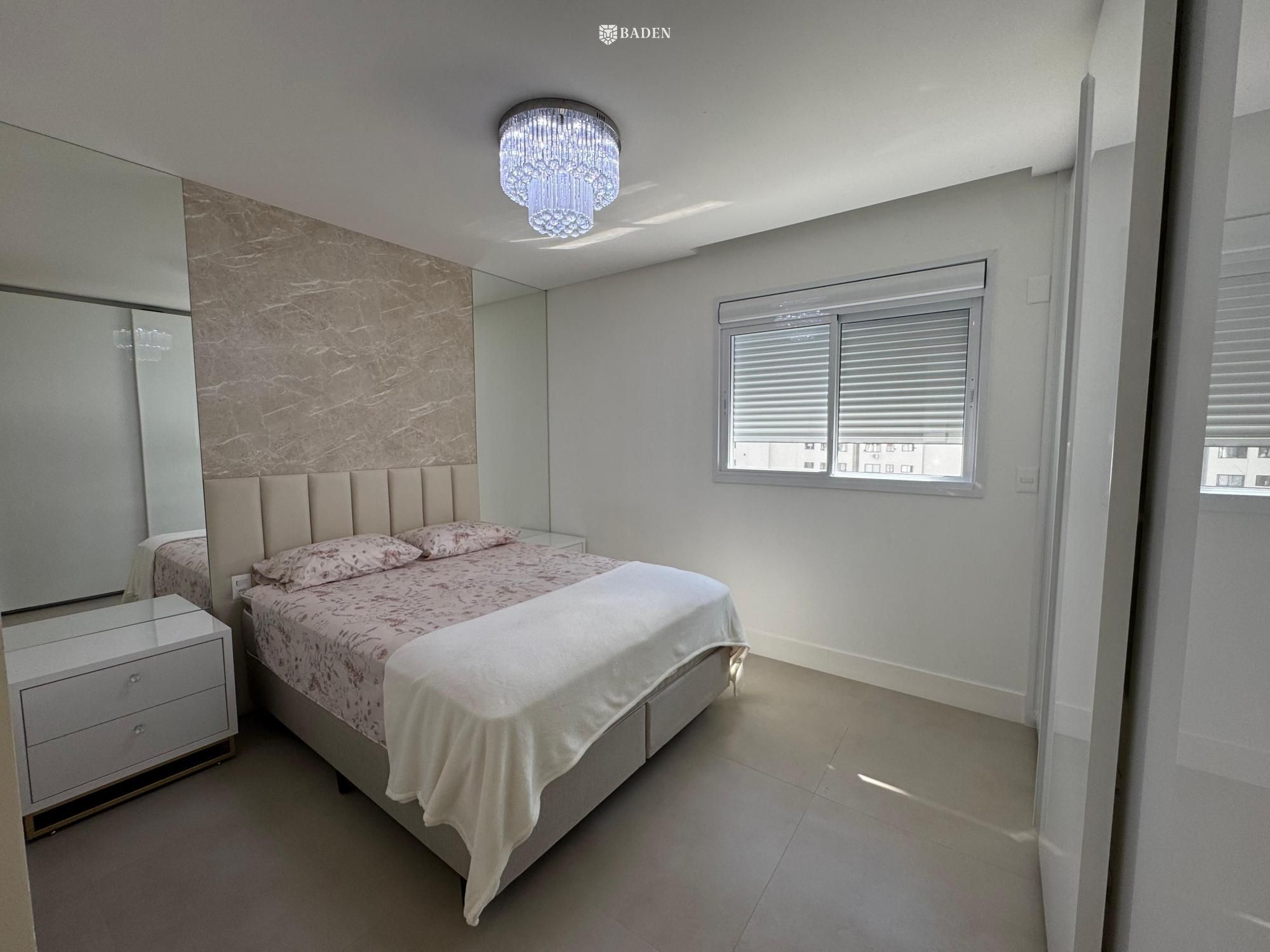 Apartamento, 3 quartos, 125 m² - Foto 10