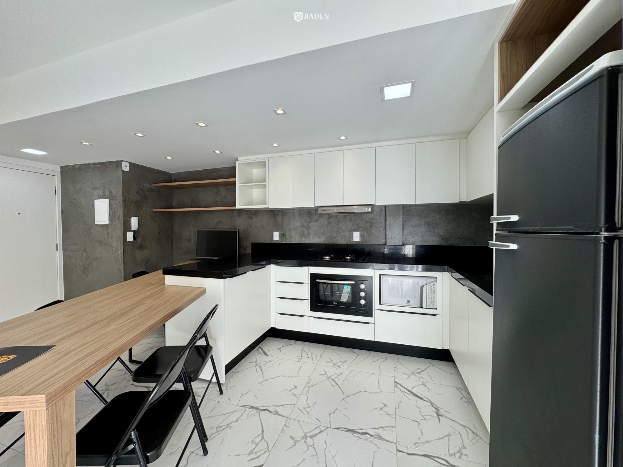 Apartamento, 2 quartos, 105 m² - Foto 4