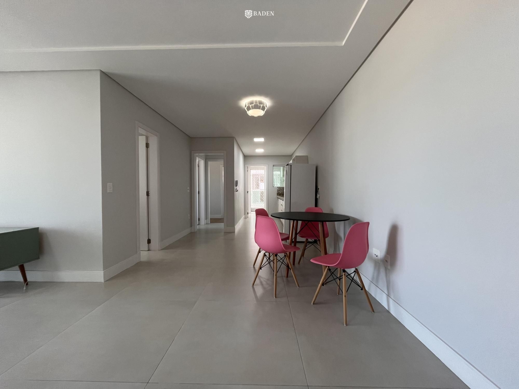 Apartamento, 2 quartos, 86 m² - Foto 4