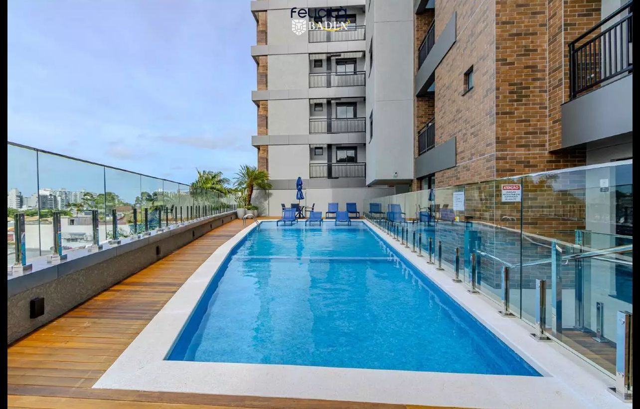 Apartamento, 2 quartos, 72 m² - Foto 40