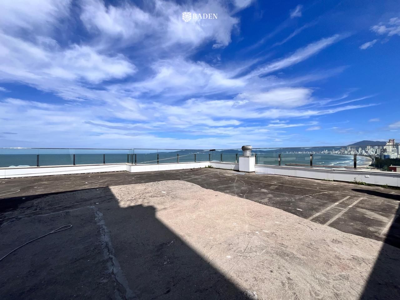 Cobertura, 5 quartos, 660 m² - Foto 25