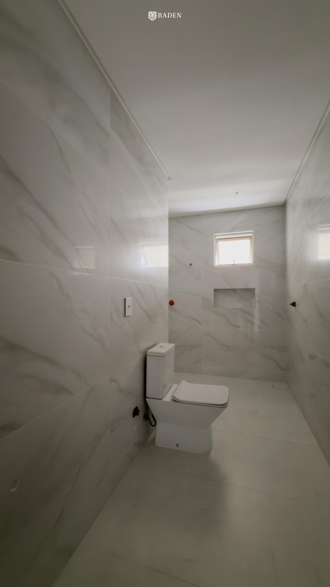Apartamento, 4 quartos, 231 m² - Foto 44