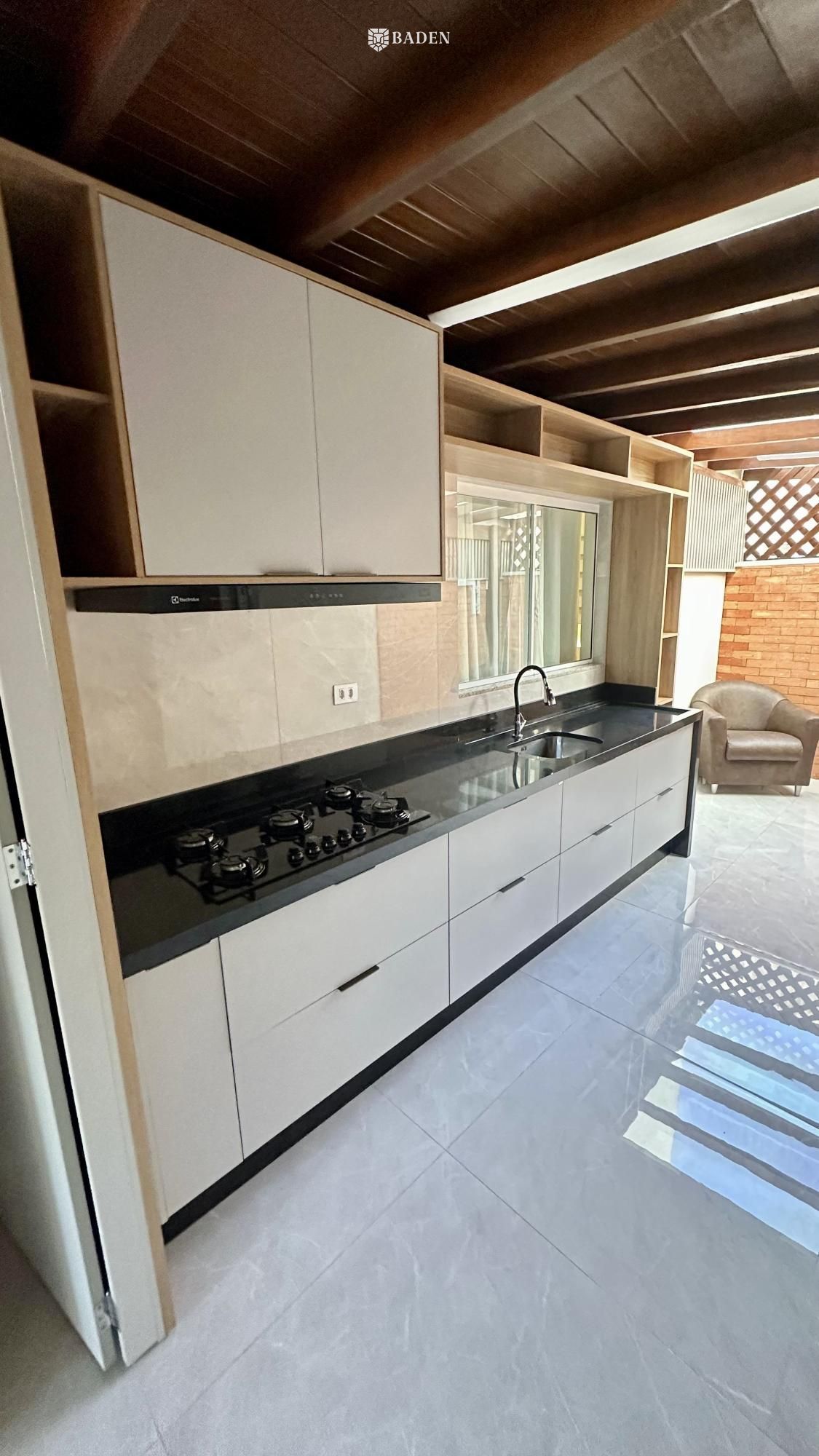 Apartamento, 2 quartos, 120 m² - Foto 4