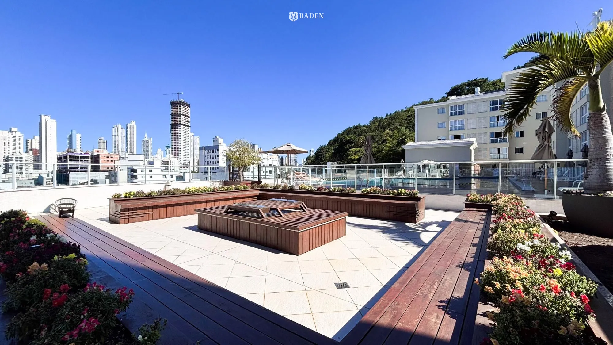 Apartamento, 2 quartos, 67 m² - Foto 54