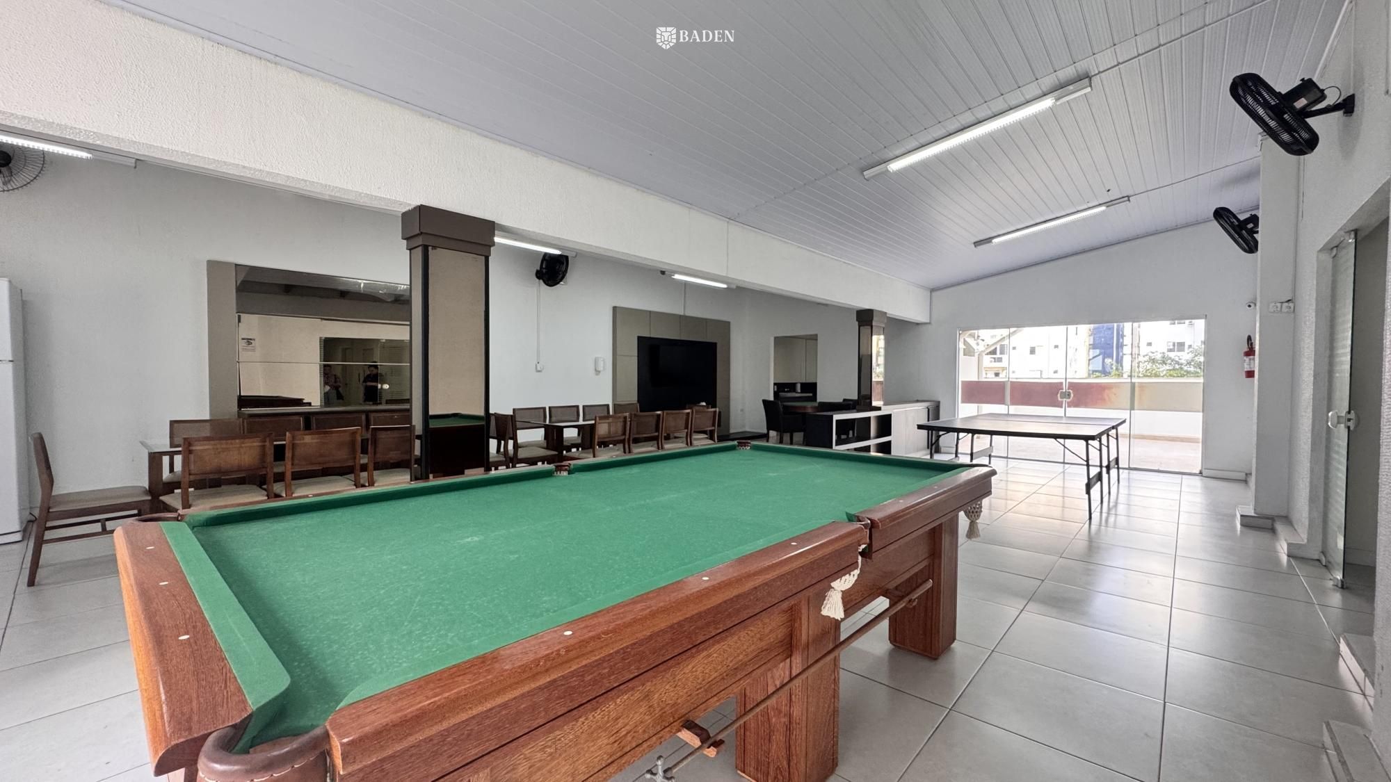 Apartamento, 4 quartos, 220 m² - Foto 34