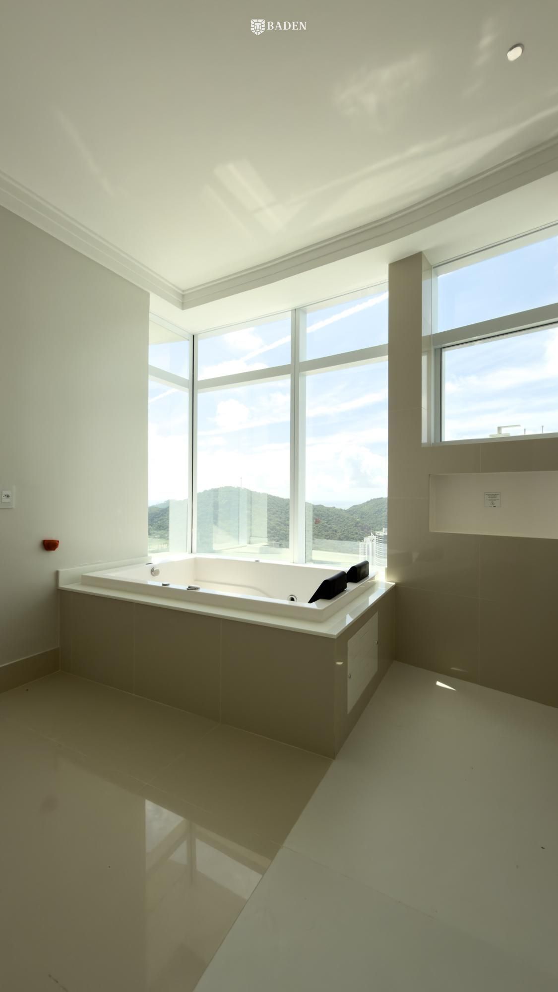 Apartamento, 4 quartos, 170 m² - Foto 63