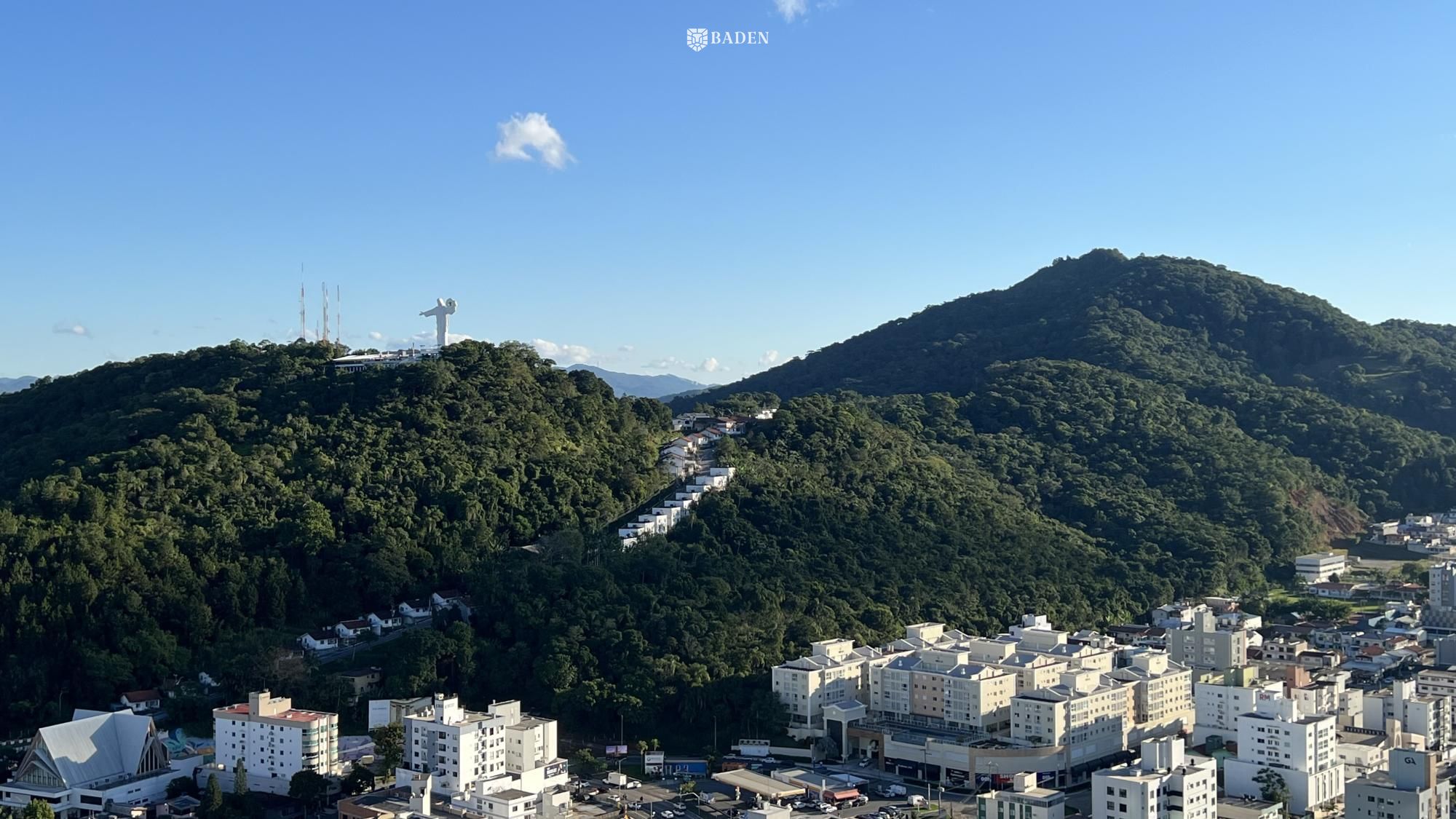 Apartamento, 4 quartos, 130 m² - Foto 11