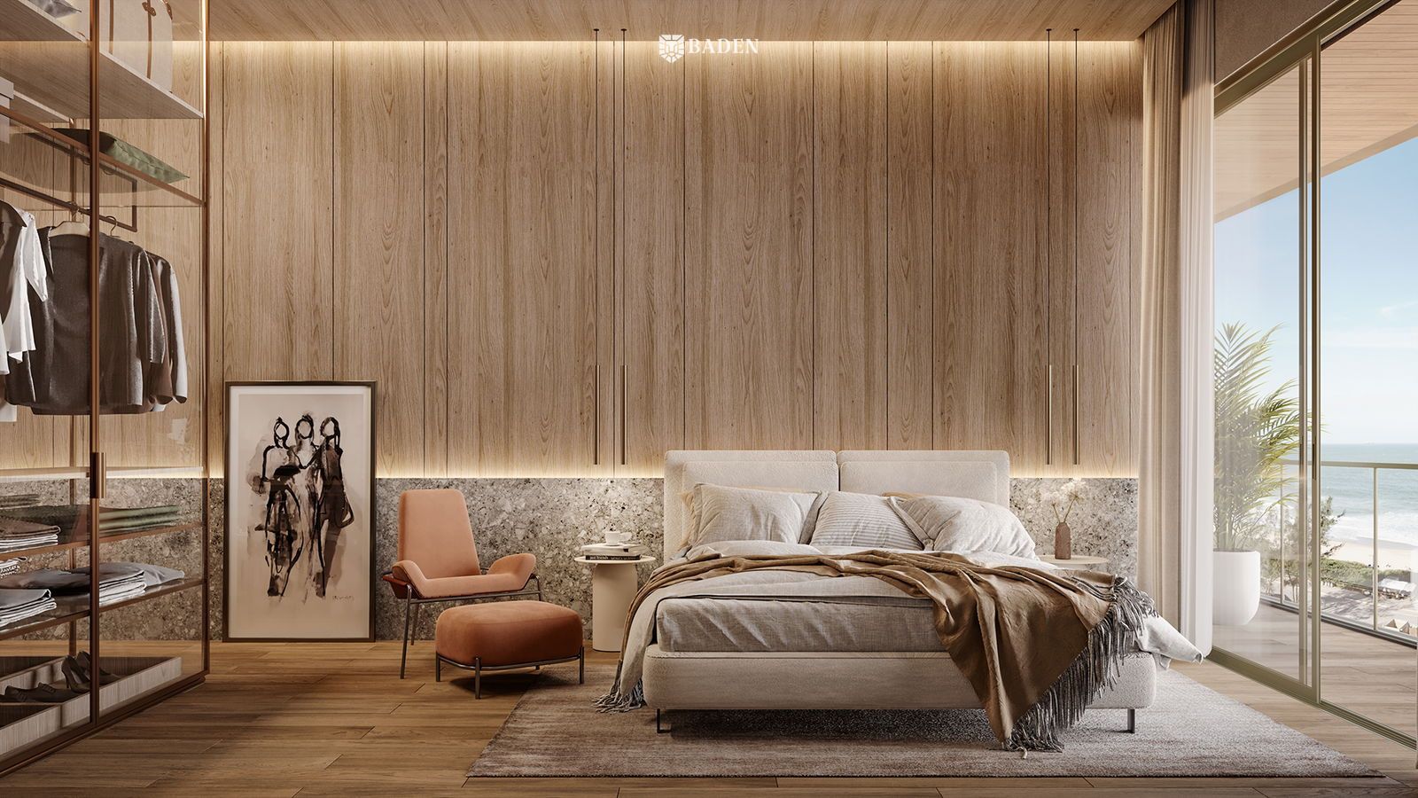 Apartamento, 4 quartos, 467 m² - Foto 23
