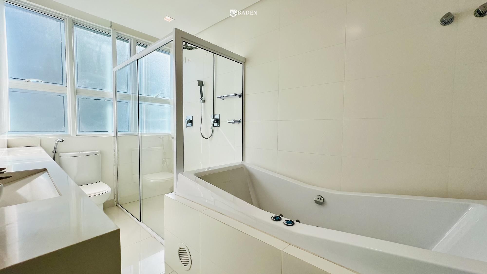 Apartamento, 3 quartos, 152 m² - Foto 34