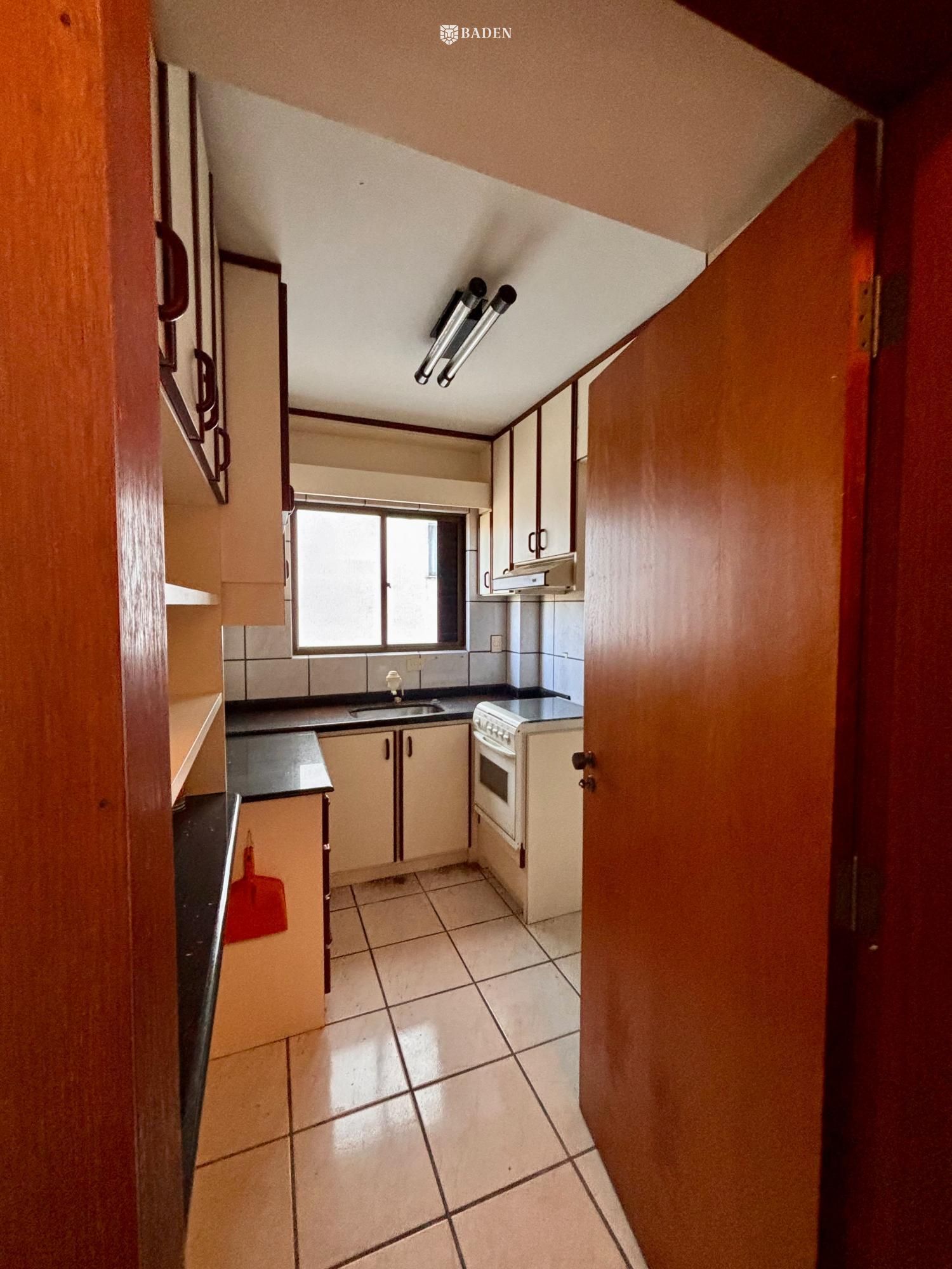 Cobertura, 4 quartos, 239 m² - Foto 12