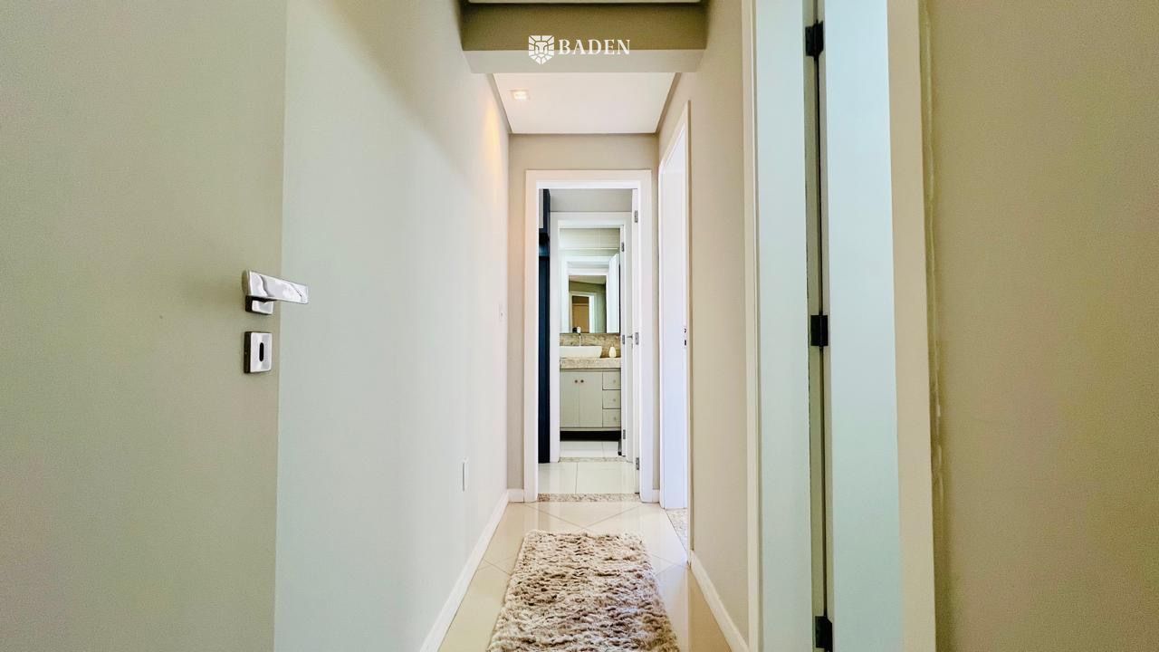 Apartamento, 2 quartos, 91 m² - Foto 18