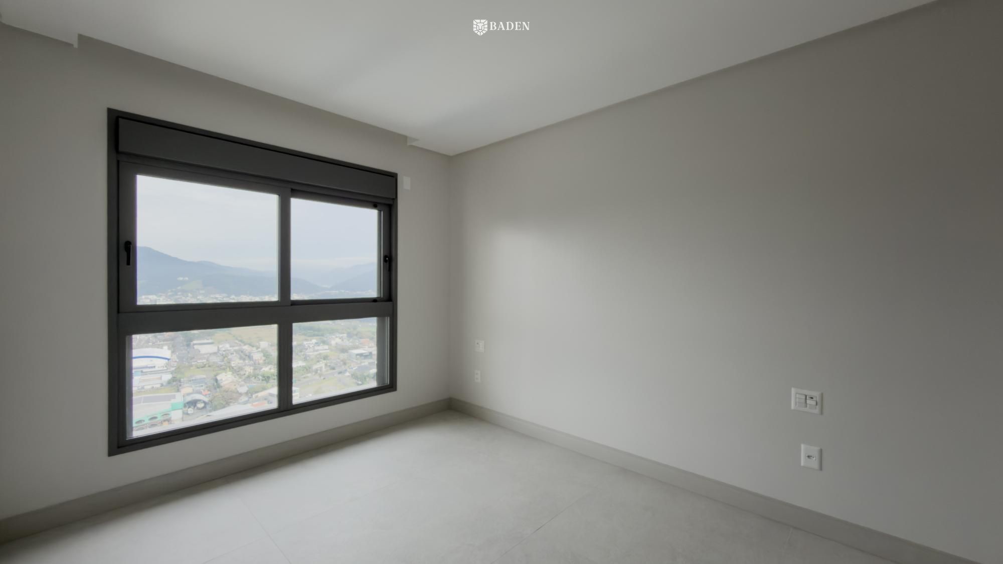 Apartamento, 4 quartos, 194 m² - Foto 12