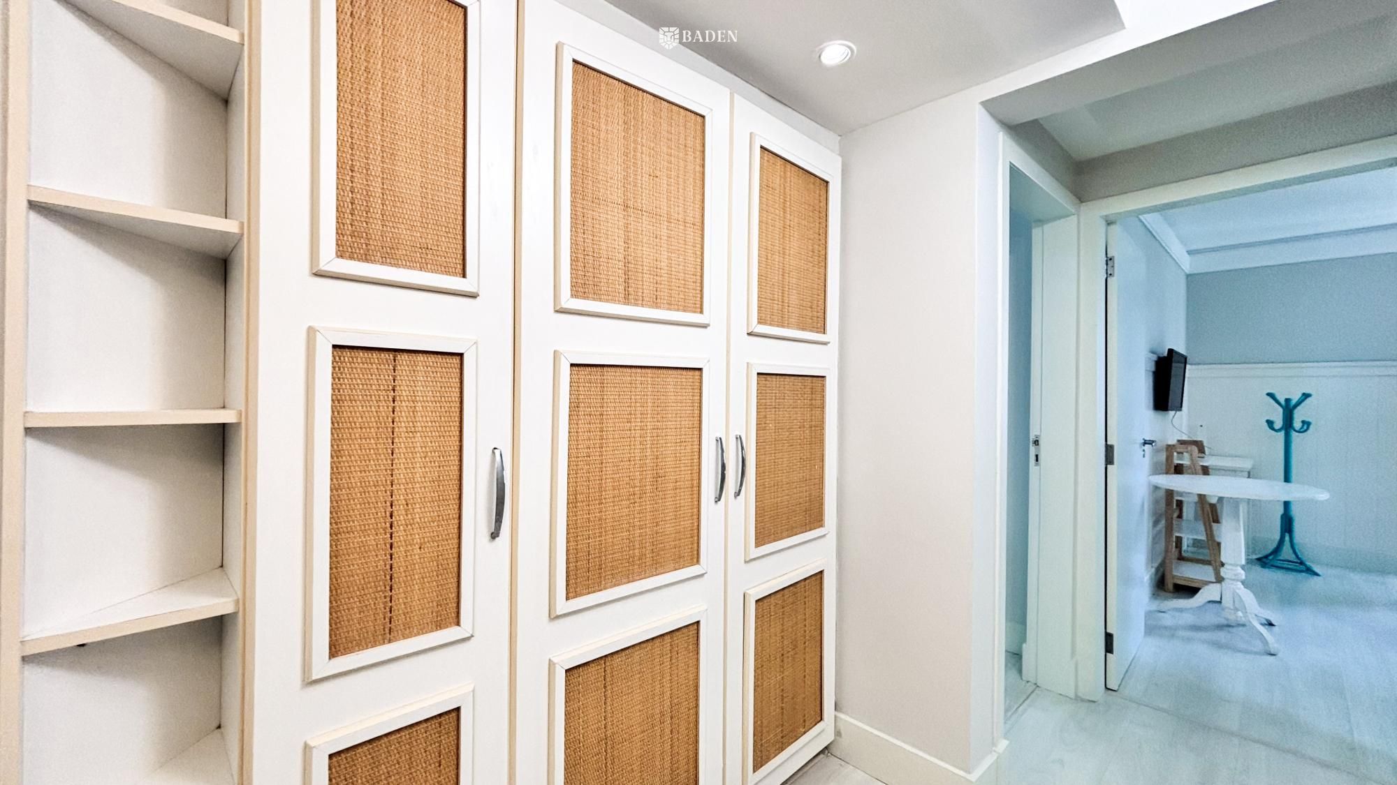 Apartamento, 3 quartos, 197 m² - Foto 33