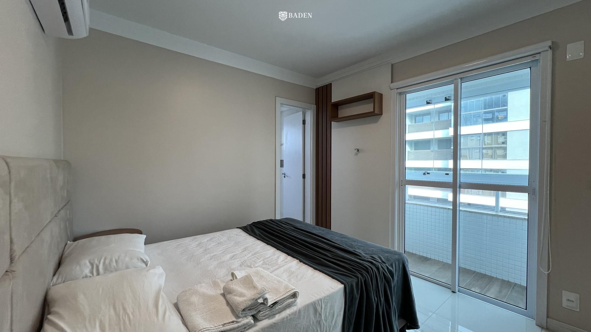 Apartamento, 3 quartos, 112 m² - Foto 23