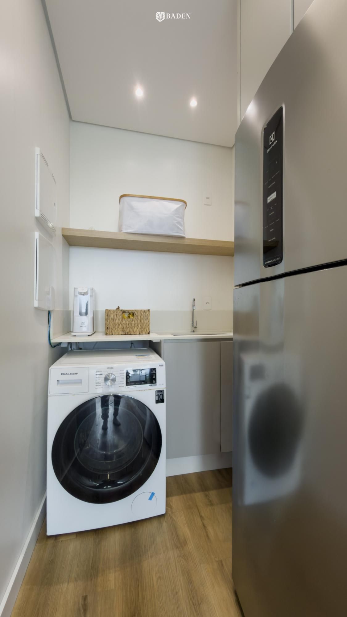 Apartamento, 2 quartos, 69 m² - Foto 31