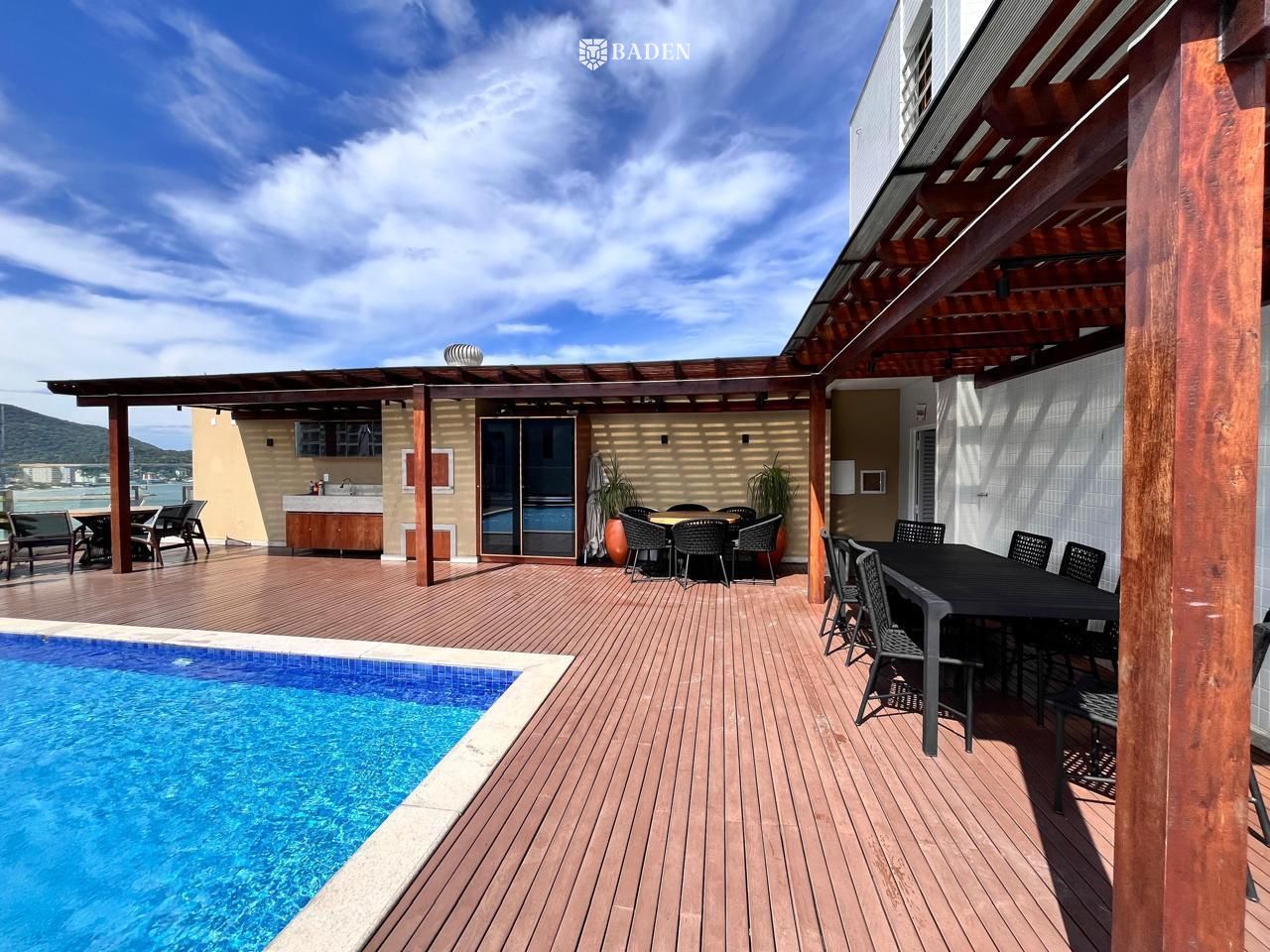 Cobertura, 5 quartos, 660 m² - Foto 22