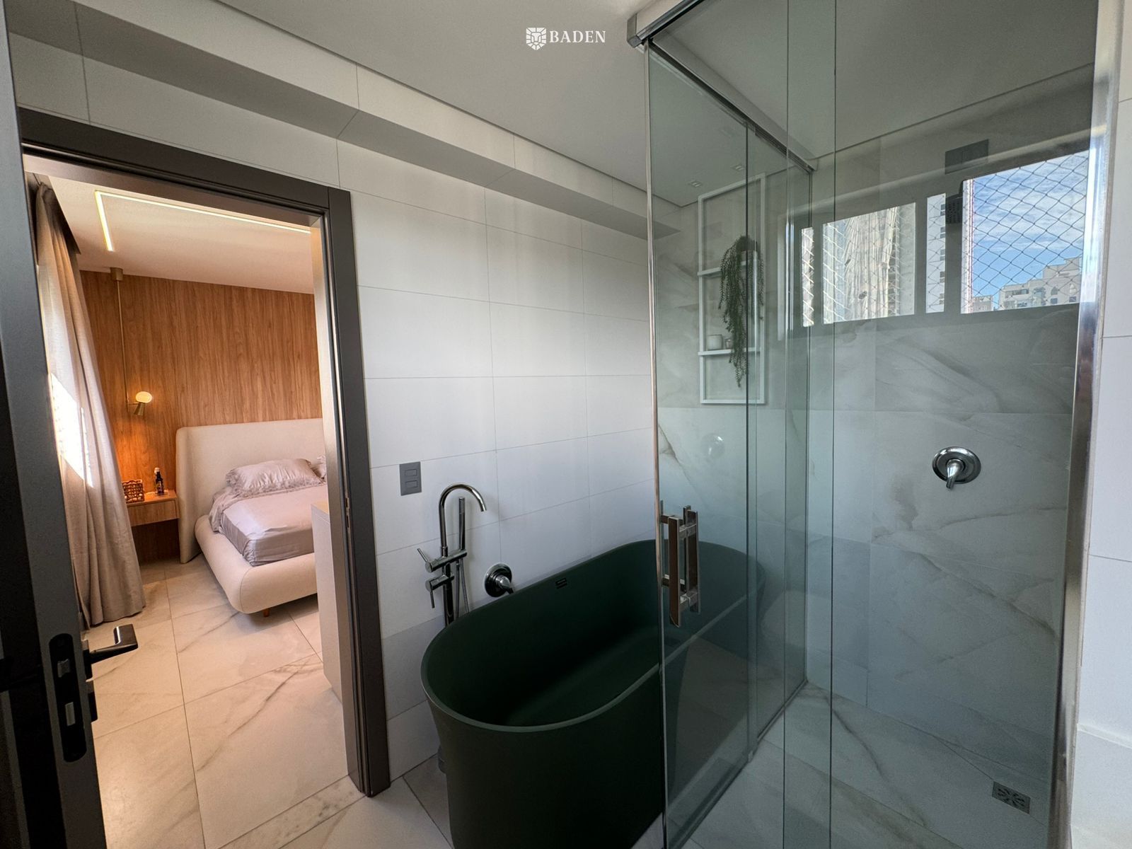 Apartamento, 3 quartos, 130 m² - Foto 10