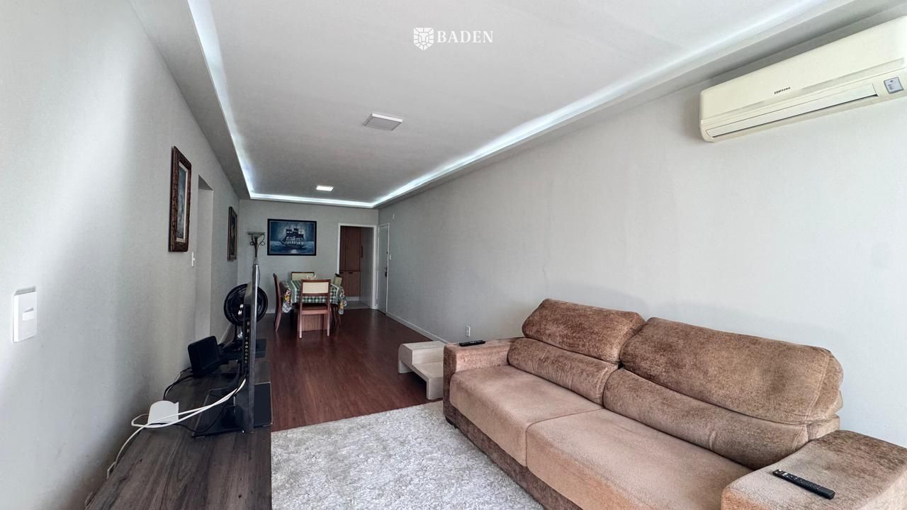 Apartamento, 2 quartos, 108 m² - Foto 8