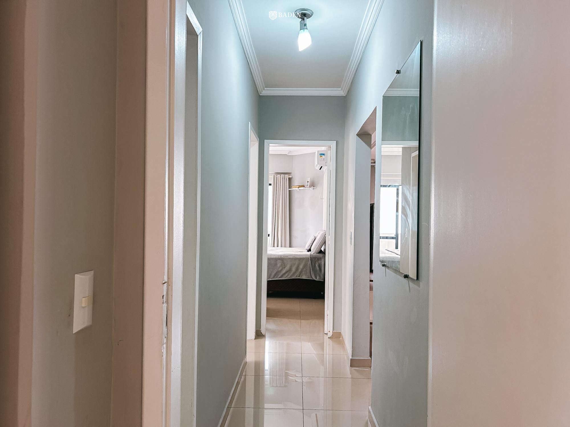 Apartamento, 3 quartos, 195 m² - Foto 14