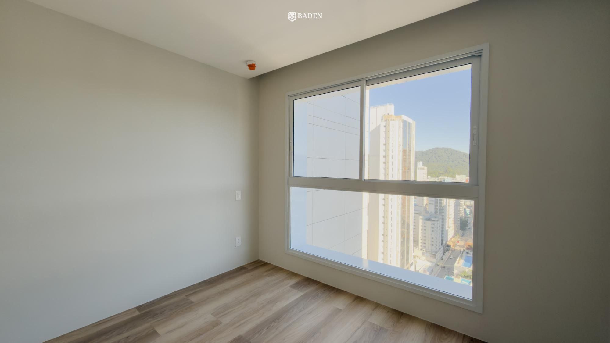 Apartamento, 3 quartos, 168 m² - Foto 25