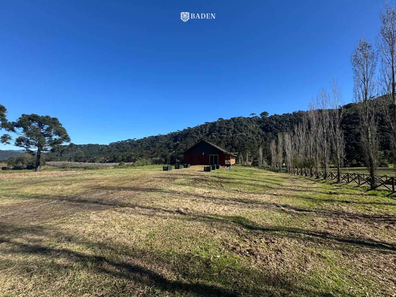 Chácara, 2 hectares - Foto 18