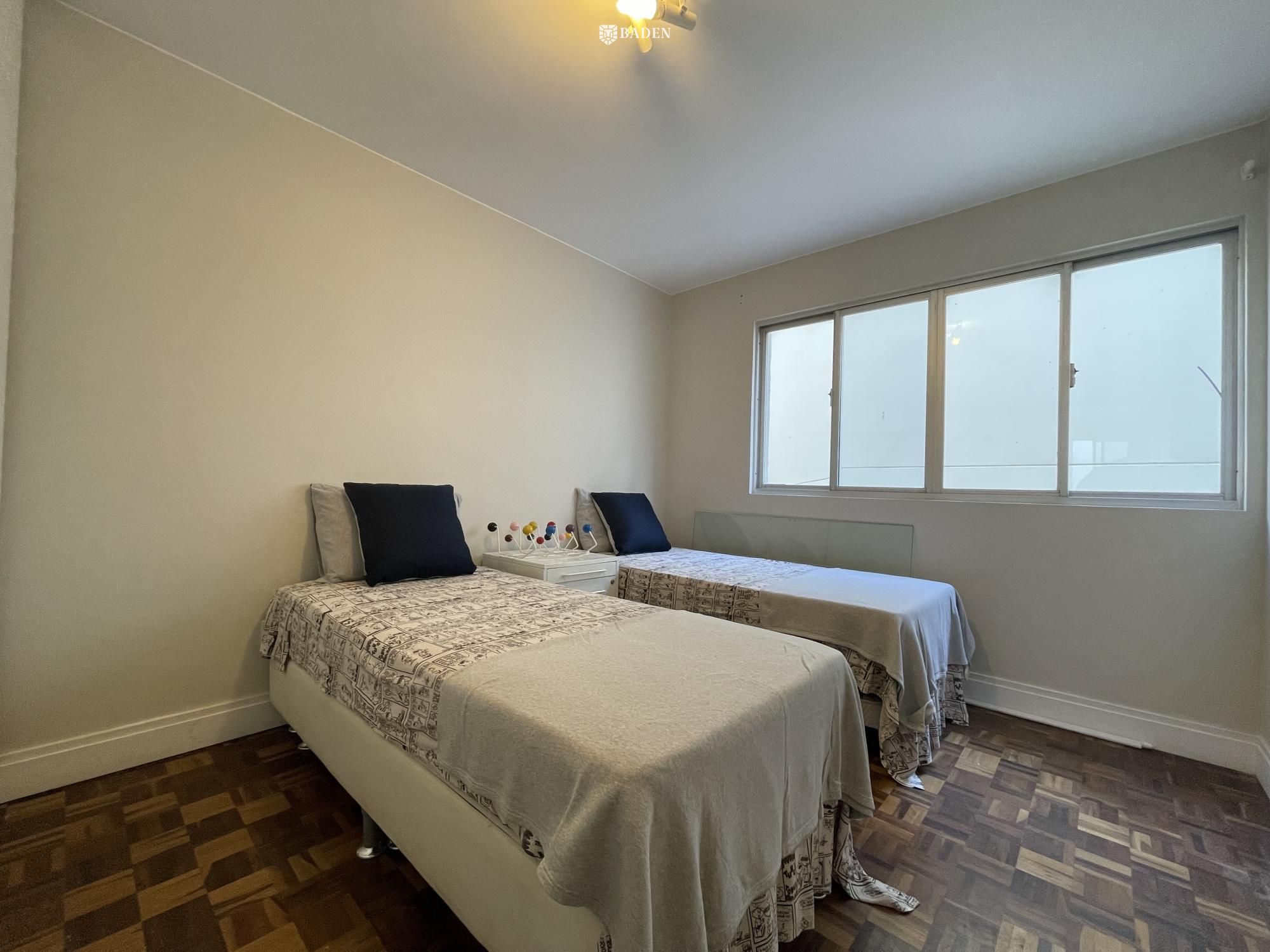 Apartamento, 3 quartos, 109 m² - Foto 12