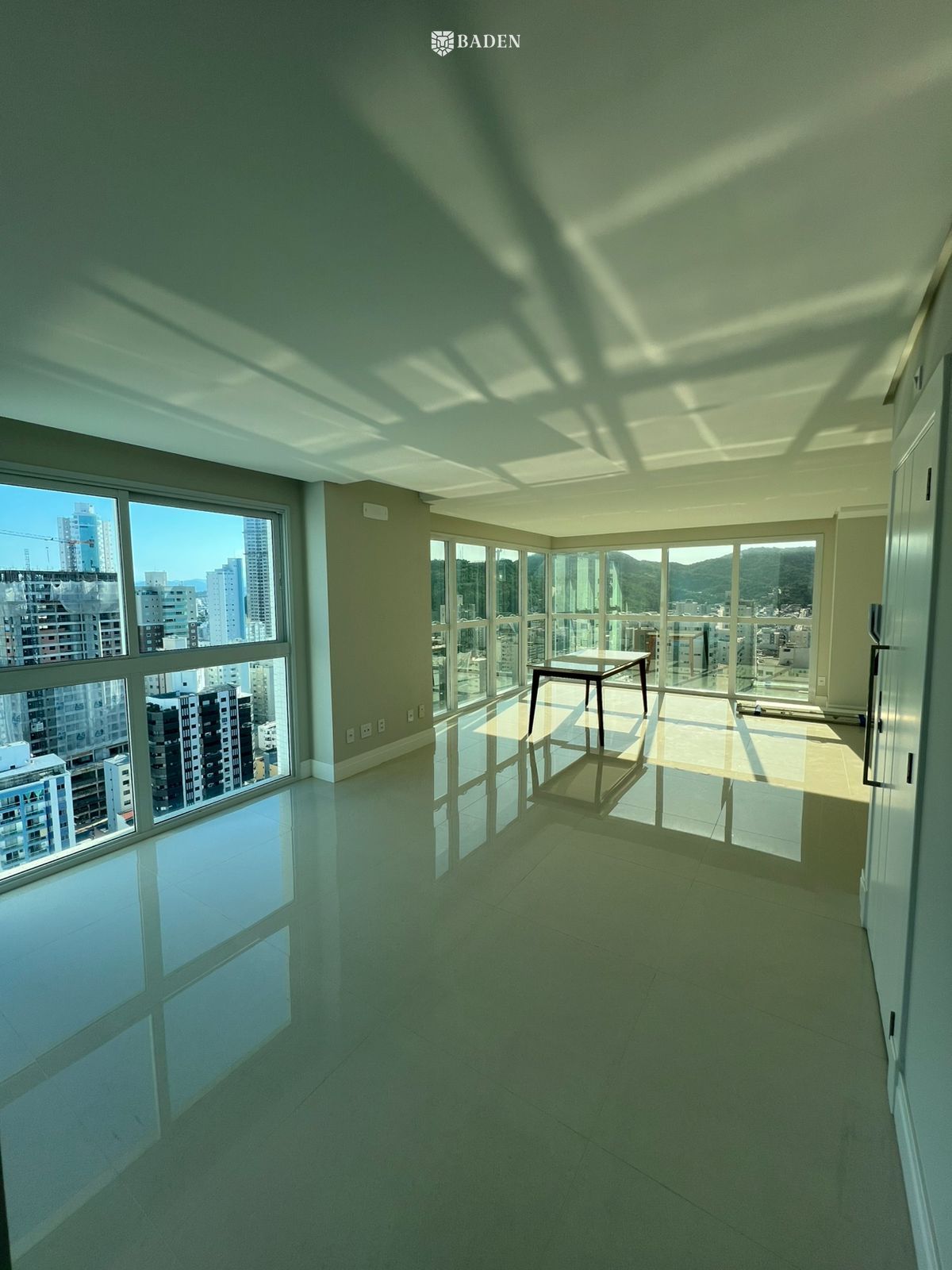 Apartamento, 4 quartos, 144 m² - Foto 22