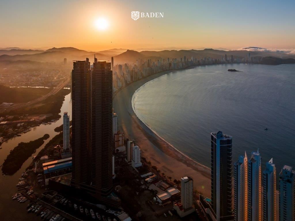 Apartamento, 4 quartos, 261 m² - Foto 15
