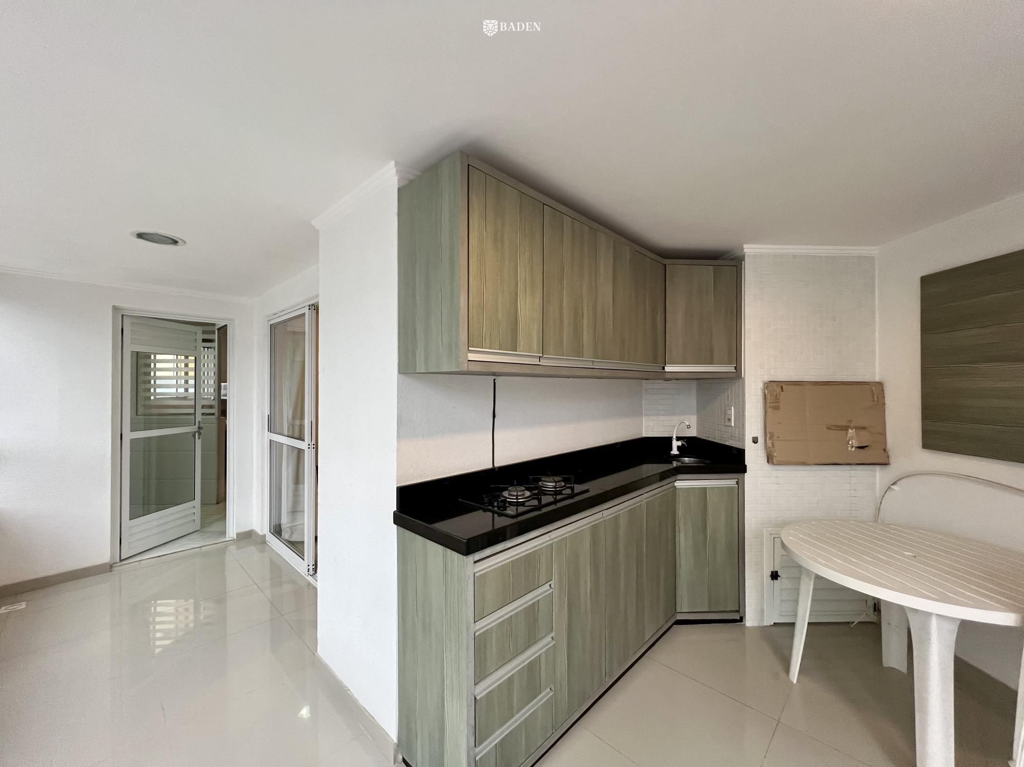 Apartamento, 2 quartos, 87 m² - Foto 10