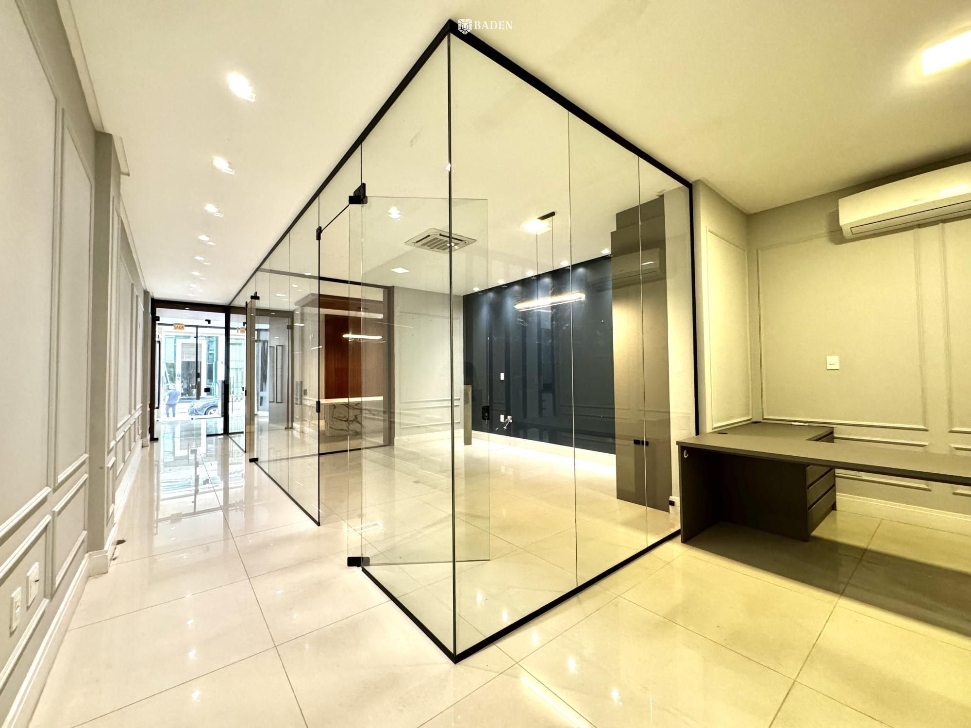 Sala-Conjunto, 110 m² - Foto 15
