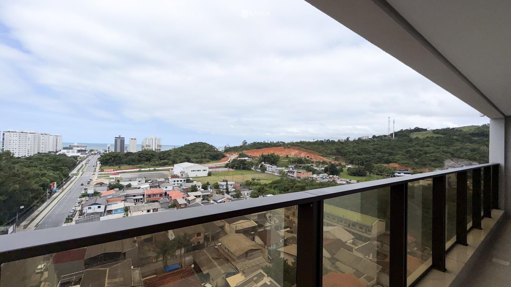 Apartamento, 3 quartos, 117 m² - Foto 3